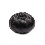 TF Tulip Hair Bun