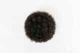 TF Afro Hair Bun Large