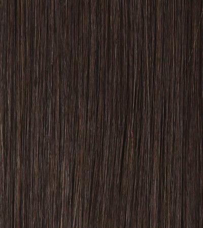 Sensationnel Soft N Silky Afro Kinky Twist Braid (All Colors)