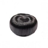 TF Mini Apple Hair Bun