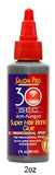 Salon Pro Exclusive 30 Sec Anti Fungus Super Hair Bond Glue