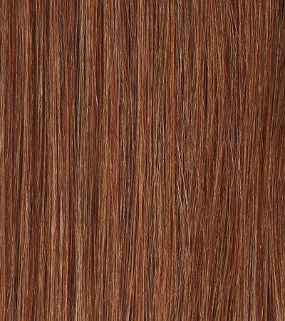 Sensationnel Soft N Silky Afro Kinky Twist Braid (All Colors)
