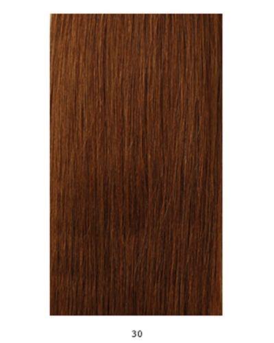 M-PONDO 16 inch Drawstring Ponytail - 30 | BeautyFlex UK