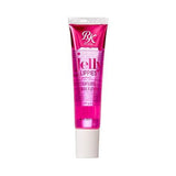 Red by Kiss Lippies Lipgloss Lip Gel 14ml - RK MERMAID | BeautyFlex UK