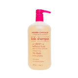 Mixed Chicks Kids Shampoo 33fl.oz/1litre | BeautyFlex UK