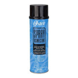 Oster Clipper Trimmer Disinfectant Spray 16oz