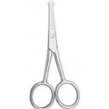 Fine Lines Baby Scissors Stainless Steel 339-00 | BeautyFlex UK