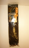 Afro Kinky Braiding Hair colour 33