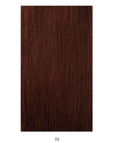 TF Lace Front Synthetic Wig - Lana