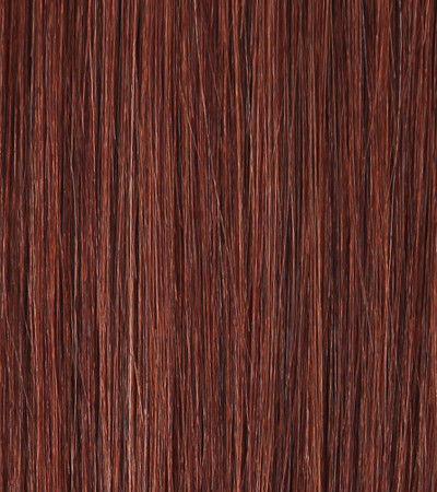Sensationnel Soft N Silky Afro Kinky Twist Braid (All Colors)