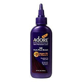 Adore Plus Semi-Permanent Colour 100ml in All Colours | BeautyFlex UK