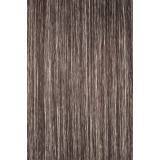 Vivicafox Pure Stretch Synthetic Wig - Amy