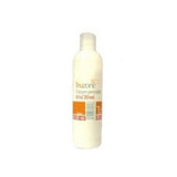 Truzone Cream Peroxide 6% 20 Vol 250ml | BeautyFlex UK