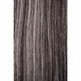 Vivicafox Pure Stretch Synthetic Wig - Amy