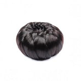 TF Tulip Hair Bun