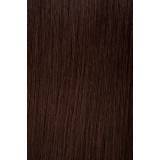 Model Model Cocktail Wig Tropical Spice - 4 Medium Dark Brown | BeautyFlex UK