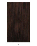 Adorable Human Hair New Yaki Gold Weave Straight - 4 | BeautyFlex UK