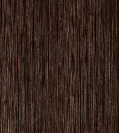 Sensationnel Soft N Silky Afro Kinky Twist Braid (All Colors)