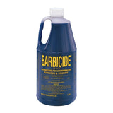 Barbicide Disinfectant Concentrate 64fl. oz 1.89 Litre | BeautyFlex UK
