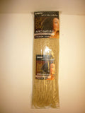 Afro Kinky Braiding Hair colour 613