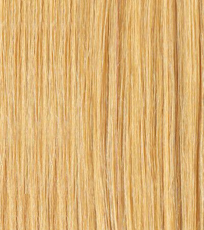 Sensationnel Soft N Silky Afro Kinky Twist Braid (All Colors) - Beauty Flex UK