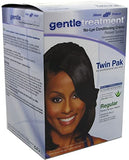 Gentle Treatment Twin Pack Regular | BeautyFlex UK