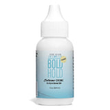 The Hair Diagram - Bold Hold Extreme Creme 38.45ml