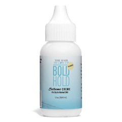 The Hair Diagram - Bold Hold Extreme Creme 38.45ml