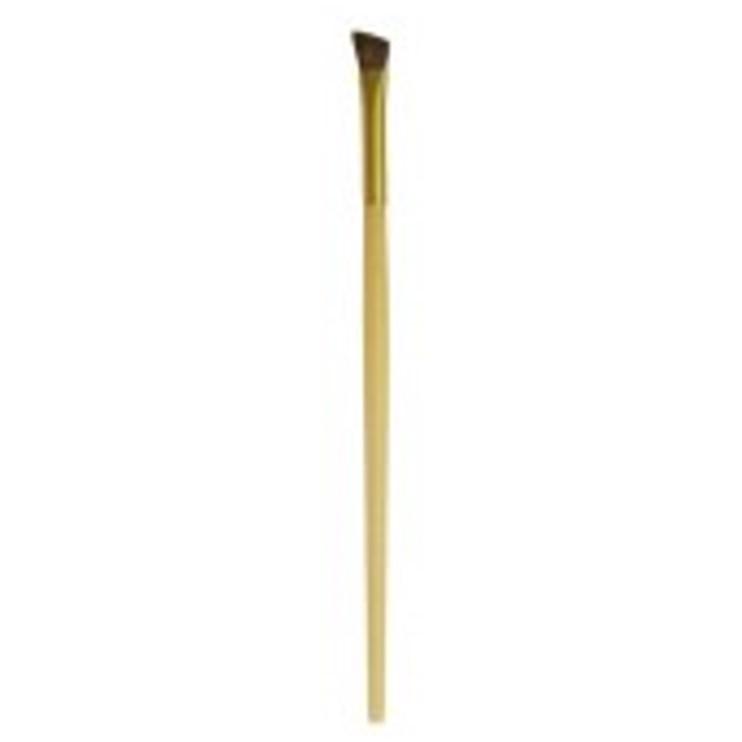 Fine Lines Eyebrow Brush 719-10 | BeautyFlex UK