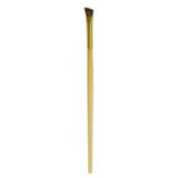 Fine Lines Eyebrow Brush 719-10 | BeautyFlex UK