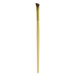 Fine Lines Eyebrow Brush 719-10 | BeautyFlex UK