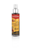 Activilong Acti Force Sealing Oil 100ml | BeautyFlex UK