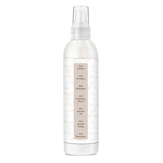 Shea Moisture 100 Virgin coconut oil Leave-In-Treatment 237ml | BeautyFlex UK