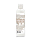 Shea Moisture 100 Virgin coconut oil daily hydration body lotion 384ml | BeautyFlex UK