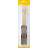 Magic Hard Narrow Brush # 7726