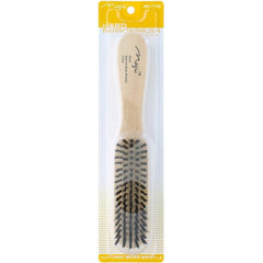 Magic Hard Narrow Brush # 7726