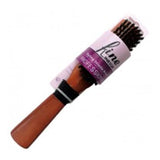Fine Lines Styling Bristle Brush 803-10 | BeautyFlex UK