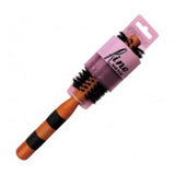 Fine Lines Radial Bristle Brush 45MM 805-10 | BeautyFlex UK