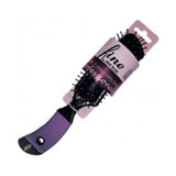 Fine Lines Pin Rubber Brush 810-10 | BeautyFlex UK