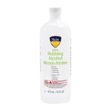 Skin Guard 50%  Rubbing Alcohol Original 473ml /16 oz