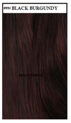 M-PONDO 16" Drawstring Ponytail