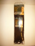 Afro Kinky Braiding Hair colour 5