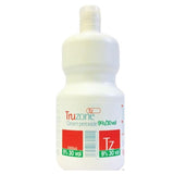 Truzone Cream Peroxide 9% 30 Vol 1L | BeautyFlex UK