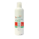 Truzone Cream Peroxide 9% 30 Vol 250ml | BeautyFlex UK