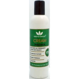 Eternal Beauty Cream Peroxide 9% 250ml | BeautyFlex UK