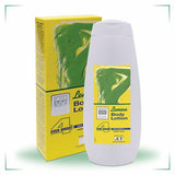 A3 Lemon Body Lotion Executive White Forever Bright 500ml | BeautyFlex UK