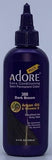 Adore Plus Semi-Permanent Colour 100ml in All Colours | BeautyFlex UK