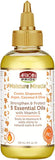 African Pride 5 Essential Oils with Vitamin E 118ml