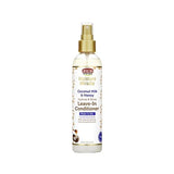 African Pride Coconut & Honey Leave-In Conditioner 237 ml
