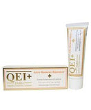 QEI+ Paris Active Harmonie Réparateur Lightening Cream 50g | BeautyFlex UK